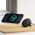 Belkin Ładowarka magnetyczna, Qi2 15W, rozkładana, zasilacz 20W, cz - 1363157 - zdjęcie 5